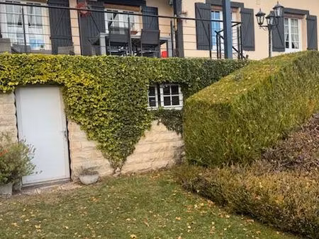 maison 5 pèces les andelys