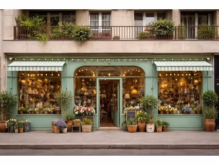 cession - saint didier