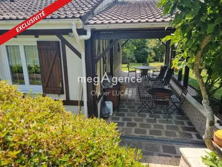 olivier lucas consultant megagence