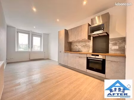 maison 5 pièces 139 m²