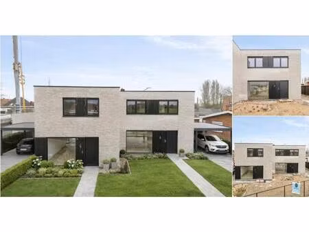 maison à vendre à moorstraat 62 sint-eloois-vijve (rbv12552)