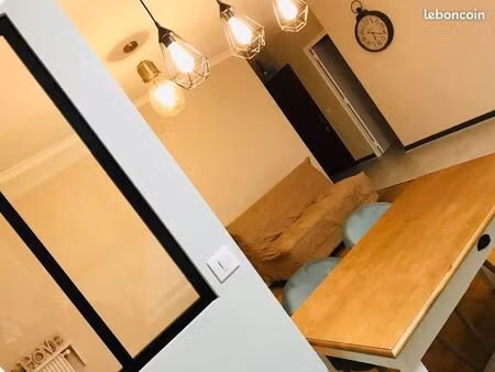 grand studio bron centre