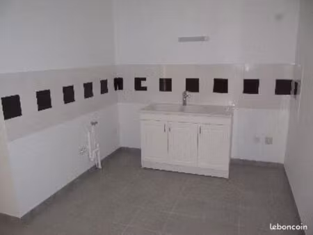 maison 2 pièces 51 m²