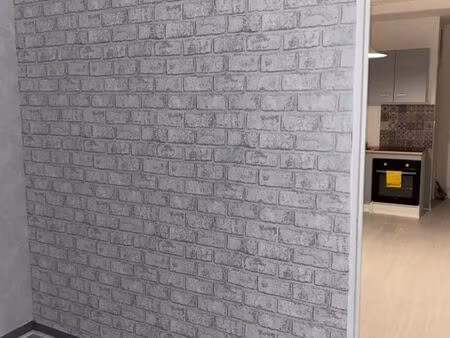 location appartement - argenteuil 95