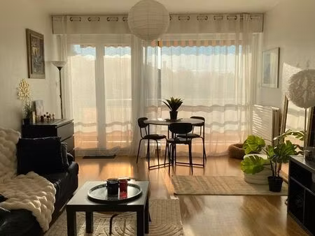 t3 bordeaux cauderan