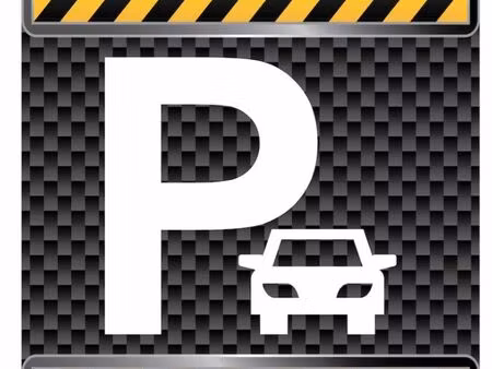 loue place de parking