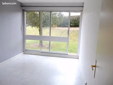 studio 21m2 au chesnay rocquencourt