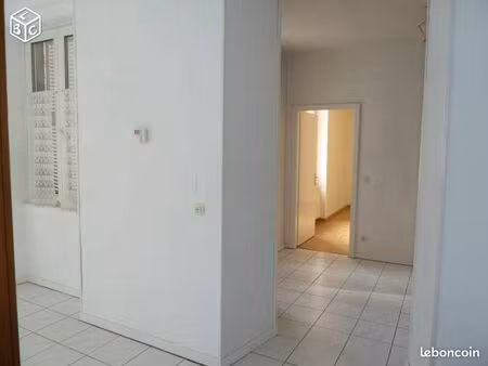 f2 centre ville de saverne