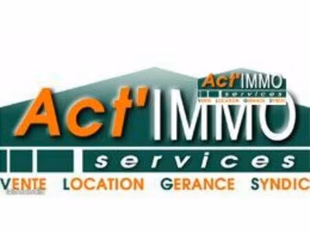 parking/box entressen