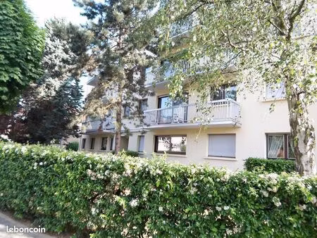 garage/box 12 m² bry sur marne