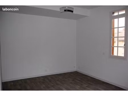 t1 centre ville castres