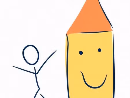 recherche studio nice