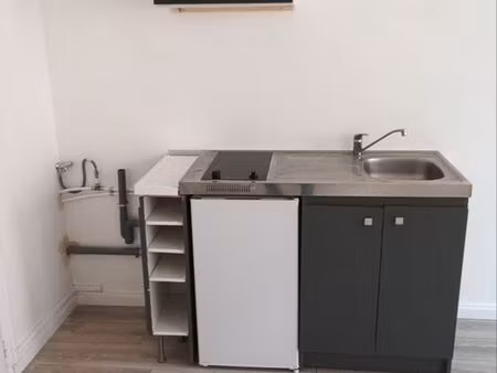 a louer appartement t2