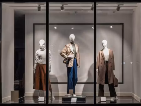 vente locaux professionnels 110 m² à senlis (60300)  95 000 €