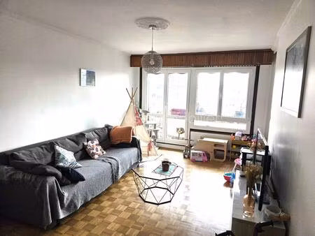 appartement de 68 17 m² à noisy-le-sec