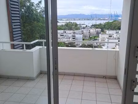 studio à louer - logement étudiant