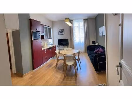 propriétaire particulier