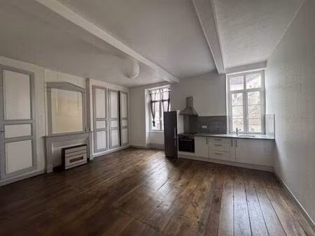 compagnie auboise immobiliere de gestion