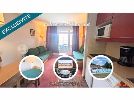 escapade idéale à monflanquin !