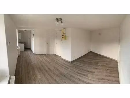 propriétaire particulier