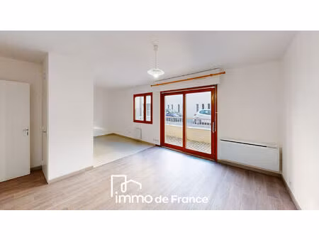 appartement rodez