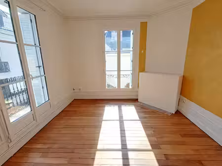 local professionnel 3 pièce(s) 42.40 m2