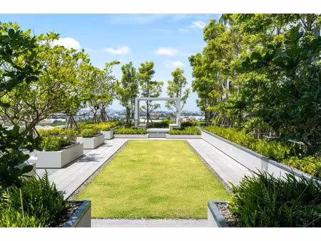 réserver vos futurs bureaux dans un magnifique immeuble