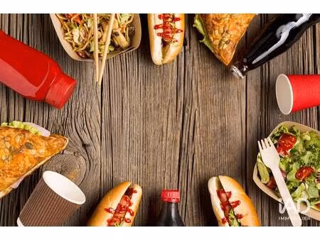 vente restaurant 130 m²