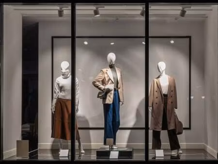 situé au cœur de la pittoresque ville historique de senlis