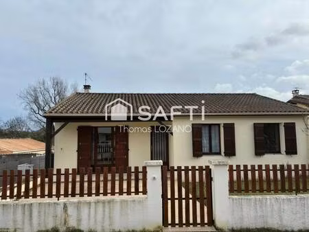 safti lozano thomas conseiller indépendant