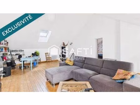 safti labaye jérémie conseiller indépendant