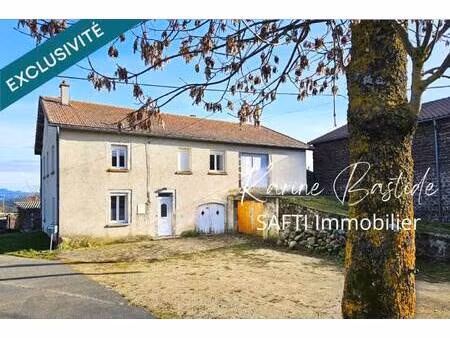 safti bastide karine conseiller indépendant