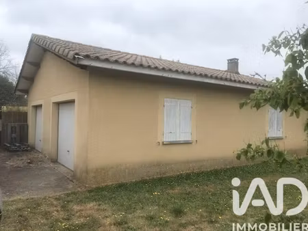 vente divers 2 pièces