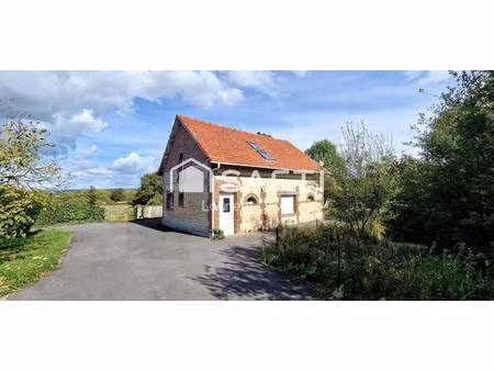 safti davy laurent conseiller indépendant