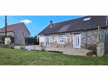 a découvrir rapidement !!