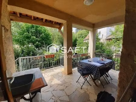 safti vinges lucy conseiller indépendant