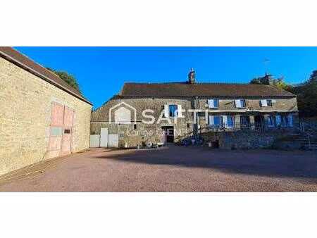 safti chenel karine conseiller indépendant