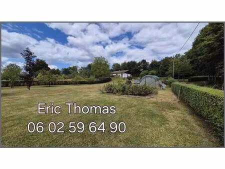 safti thomas éric conseiller indépendant