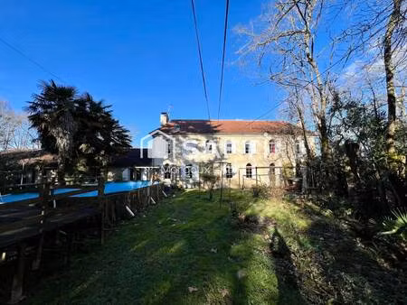 safti labat margaux conseiller indépendant