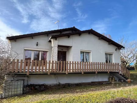 lhommaize proche bourg