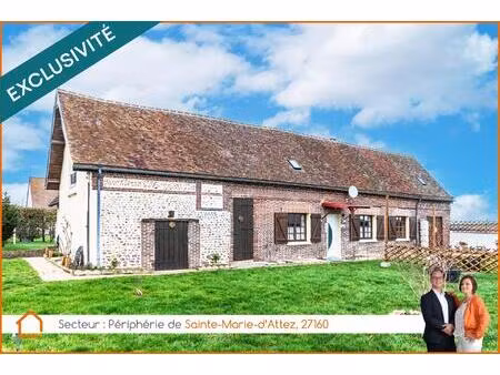 visitez votre future maison avec safti immobilier