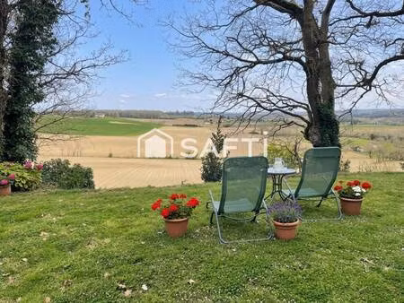 safti deplaix olivier conseiller indépendant