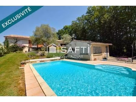 safti aznar benjamin conseiller indépendant