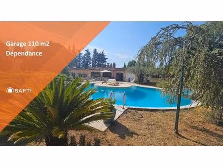 amoureux de nature  d’espace et de lieux qui ne ressemblent à aucun autre