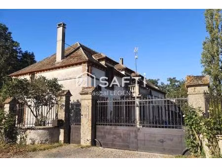 safti - legent pascal conseiller indépendant