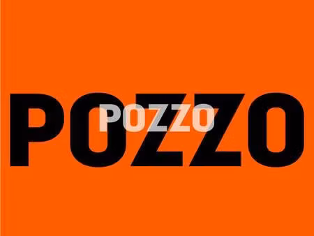 vente bureaux et commerces à vire (14500) : à vendre / 83m² vire