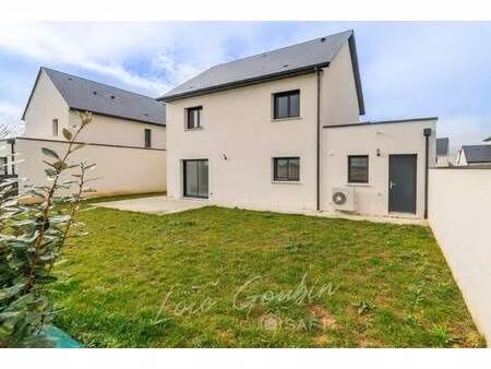 safti goubin loïc conseiller indépendant