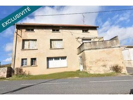 safti mellac pauline conseiller indépendant