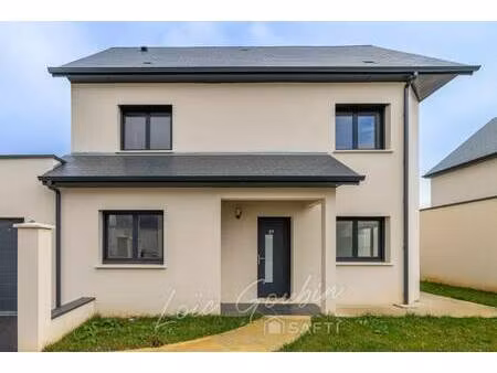 safti goubin loïc conseiller indépendant