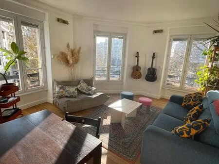 saint-mandé (94160)